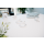 Verbatim SoftTouch USB-C to C cable 100W 120 cm - White - 1607293 - zdjęcie 2